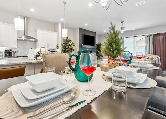 Joyous 3bd House In The Heart Of Worth Fort Worth