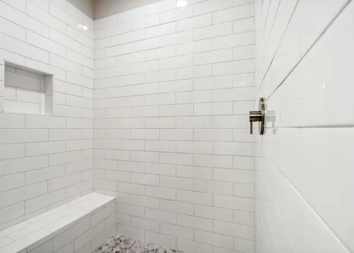 Holiday home Joyous 3bd House In The Heart Of Worth Fort Worth