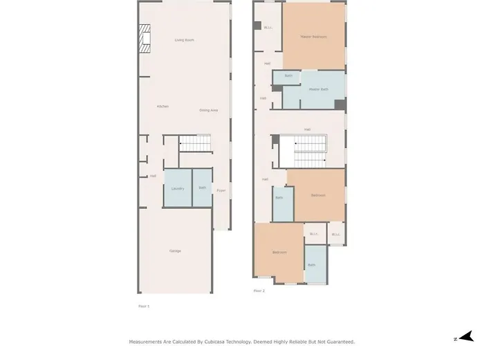 Joyous 3bd House In The Heart Of Worth Holiday home Fort Worth